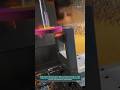 CNC Machining & Surface Finishing | Precision Metal Milling Process
