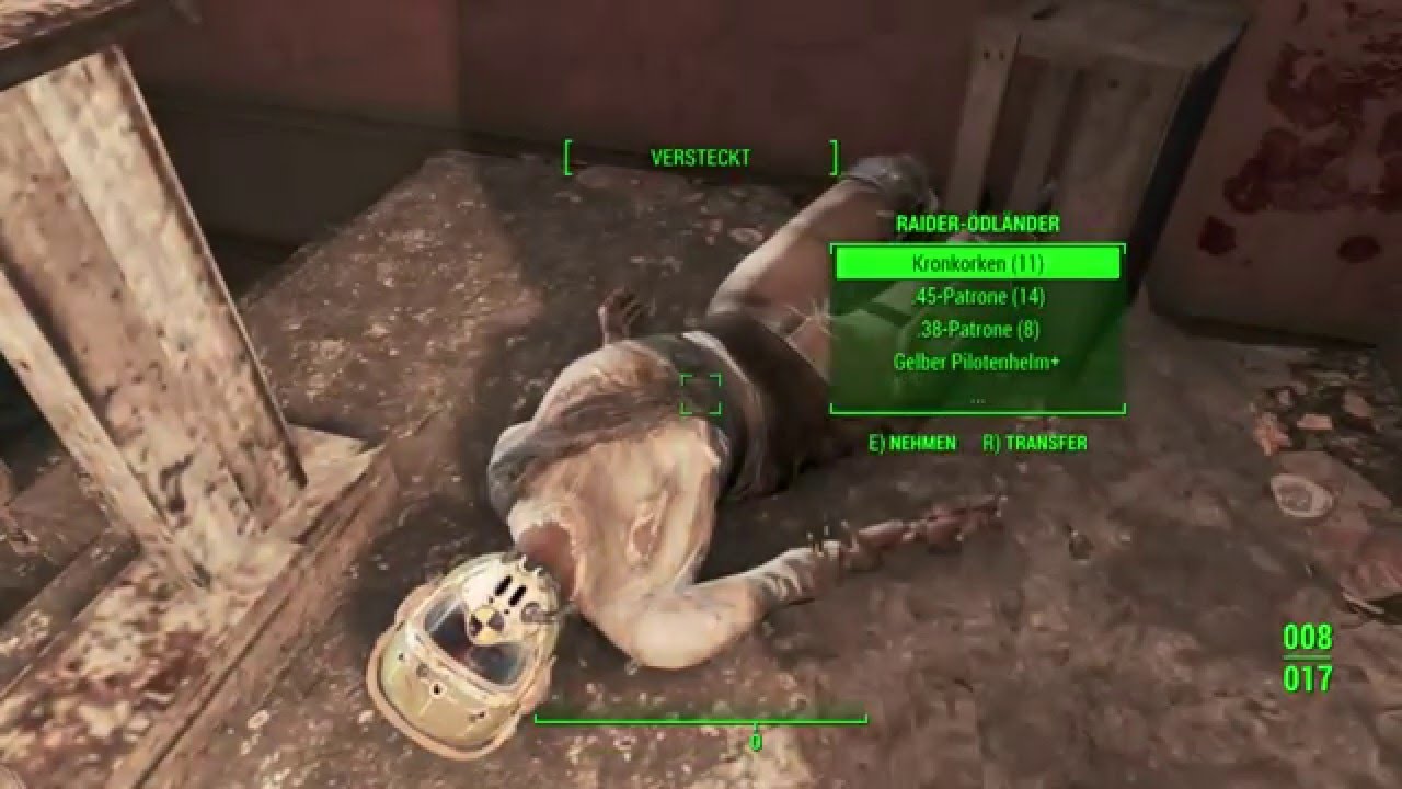 fallout 4 four play violate fallout 4 four play violate