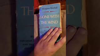 Thrifty books