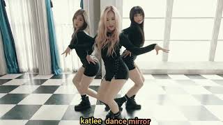 Oficcial video: little mix "woman like me" ft. nicki minaj:
https://youtu.be/fsopizo1baa #3ye #yurim #yuji #haeun woman me covered
by #womanlikeme ...