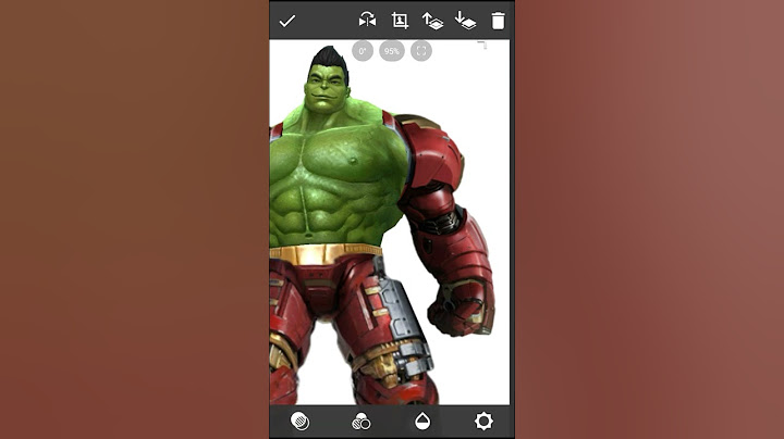 Hulk + Hulk buster + iron man || fusion art || #shorts #youtubeshorts