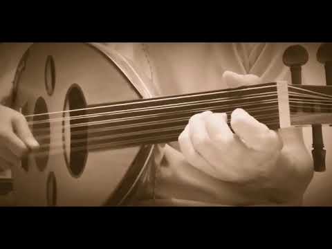 عود العشره ماتهون ياطير للفنان حاتم العراقي