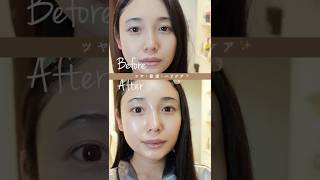 ドライヤー中も仕事中も、このマスクなら全部できちゃう