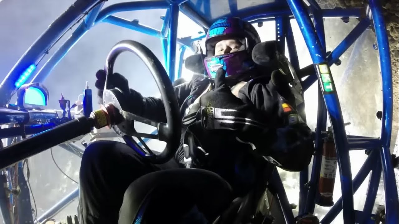 2016 Быть НЕВЕРОЯТНЫМ в течение 