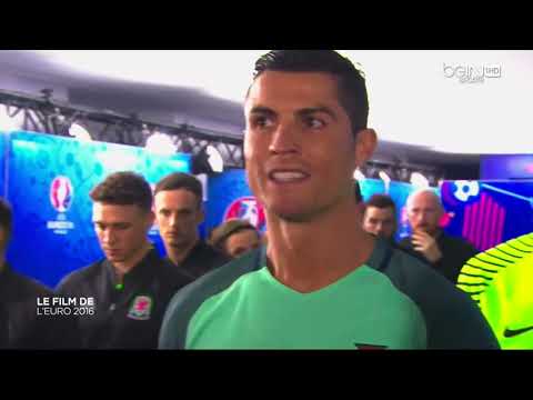 youtube com 3 EURO 2016 PORTUGAL LE FILM HD YouTube