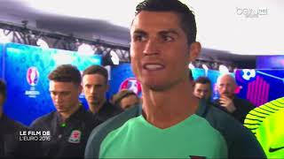 youtube com   3 EURO 2016   PORTUGAL   LE FILM HD   YouTube