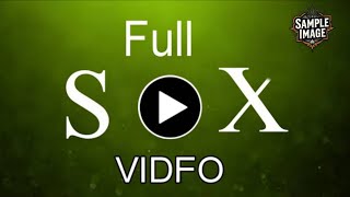 HDR 4K Portrait / Professional Retouching LookCanonR5 + Photoshop Color Grading Master Class #100