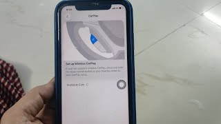 How to Fix Apple Carplay Not Connecting to iPhone after iOS 26.4.1? 