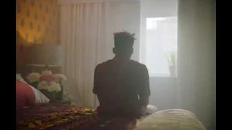 Mr Eazi – Miss You Bad ft. Burna Boy (Official Video out now) Mr Eazi – Miss You Bad ft. Burna Boy (Official Video out now)