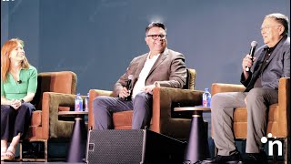 Famous D.R. Horton's Vision for Affordable Homes, Diversity, and Sustainable Living in a Changing Market Wealth