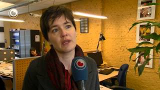 Diskriminaasje Faak Rasisme