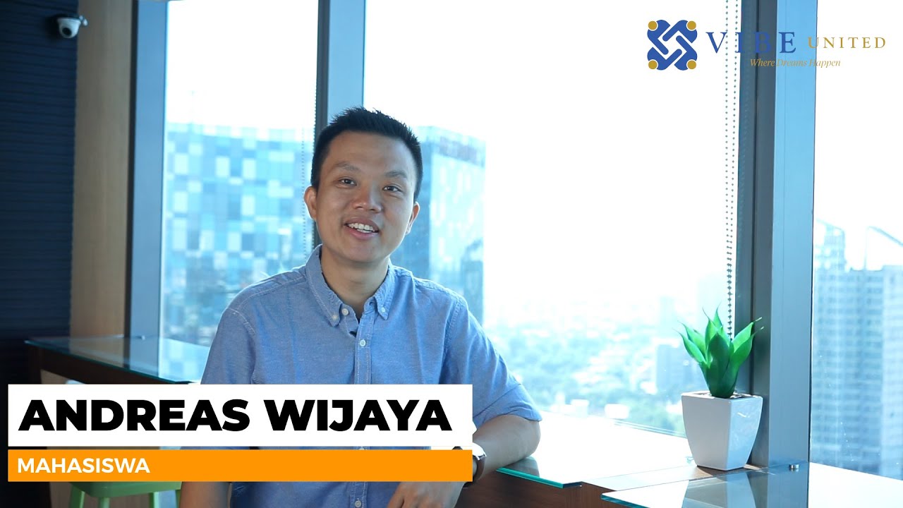 United Themes Shortcode Plugin