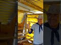 Vivencias🙏 EL HUEVO JAJAJA pasion y amor