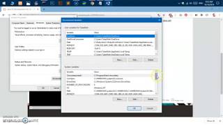 How to Install Java JDK on Windows 10