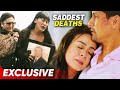 Star Cinema Deaths That Broke Us One Liner 