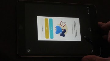 How to Use Beanstack | Summer Reading Program