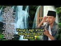 Full lagu m halili