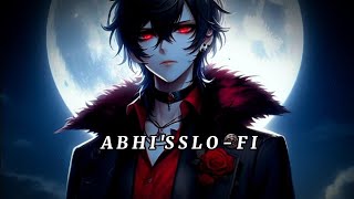 Bizzey -Traag Slowed N Reverb