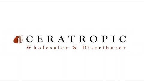 FUMIGATION CONTAINER