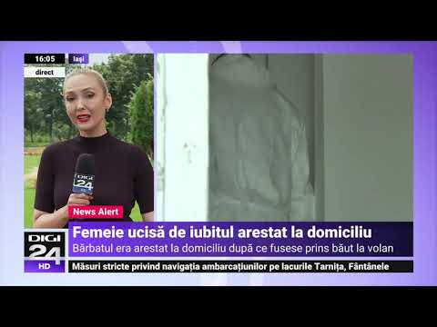 Video: Fiica-mamă A Arestat Câinele Louisiana