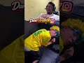 Neymar foi citado 😂 #comédia #humor #memes #engraçado #videoviral #react #neymar