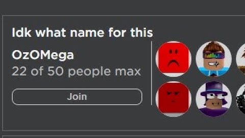 (Moved to chaos) 50 players servers Experience - Flood Escape 2 CM Stream