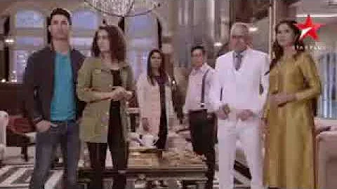 تحميل رومنسيات مسلسل يغمرني الشوق