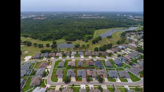 Virtual Open House 3821 Milflores Dr., Sun City Center, Florida 33573