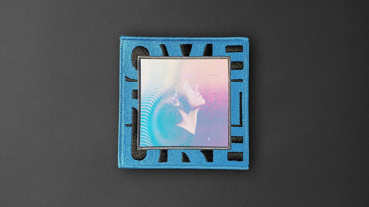 Ver The Auxiliary - Anna en YouTube Ver The Auxiliary - Anna en YouTube
