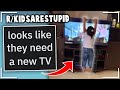 r/kidsarestupid | "a $2000 mistake..."