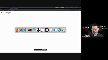 Coding That Sparks Joy With Quarkus - Edson Yanaga
