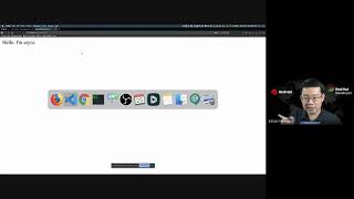 Coding That Sparks Joy With Quarkus - Edson Yanaga