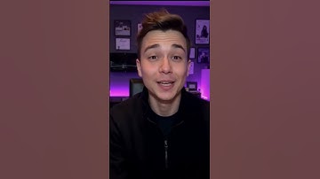 Open Source vs Proprietary Software | What’s the Difference? | Bhavin Paleja