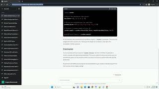 python random sample with probabilities