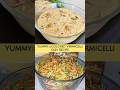 Rangeen Seviyan Custard Recipe Colored Vermicelli Recipe Rangeen Seviyan Eid Special Desserts 