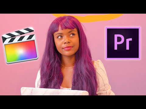 best-video-editing-software-for-beginners-2019-(easy-to-use)