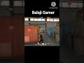 New player sad feeling status 😭😱 freefire emotional video 🙏 subscribe kre🙏 #shorts #freefire #sad