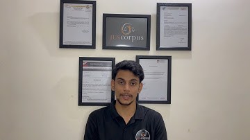 Do You Know?? - ISSN vs ISBN