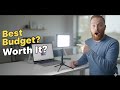 Best Lamp Lighting for Laptop and etc/Review