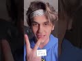 استوري نورمار