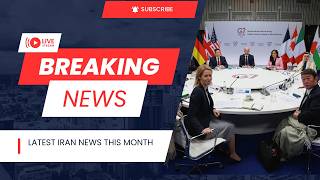 Inside the G7 Summit 2026: Secrets, Deals & Global Impact