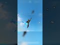 NEW SKY DIVE SKIN 😲@satvik @PNROSE @TotalGaming093 @RaiStar #shorts#viral#plsgoviral