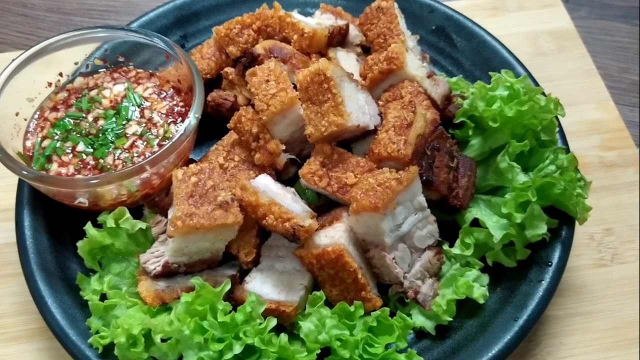 It uslubidagi katta eshakli ayollarning fotosuratlari