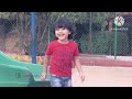 برومو كليبات طيور الجنة قناة طيور الجنة الفضائية TOYOR ALJAHNA TV 