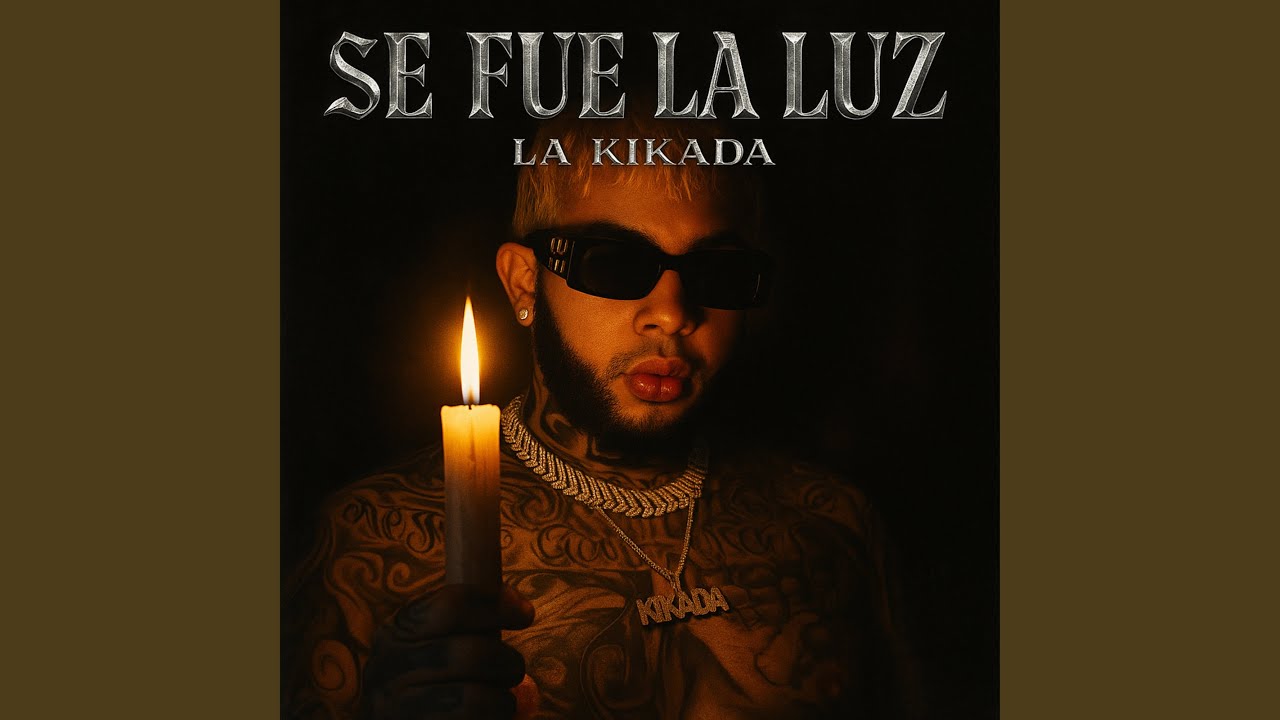 Watch Tiene El Coco on YouTube Watch Tiene El Coco on YouTube