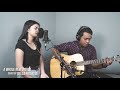 A Whole New World - Zayn, Zhavia Ward Live Cover Della Firdatia