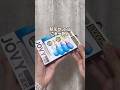 この【圧倒的にタフで安全】なバッテリーを防災用に激推しだよ ❣️30%OFFクーポンもらったから使ってみてね！クーポンコード【MAMASP2604】 有効期限：2026年4月末まで 💨 #pr