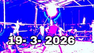 Malli Serial Today  Episode 20 March 2026  Malli Today  Episode