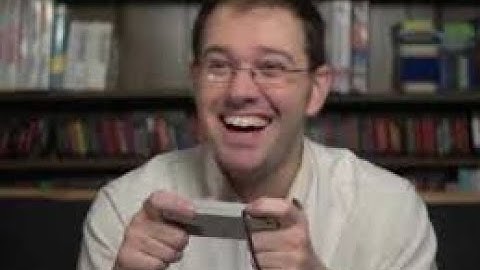 (ytp) avgn sells beach batteries and plays them at fuf beach
