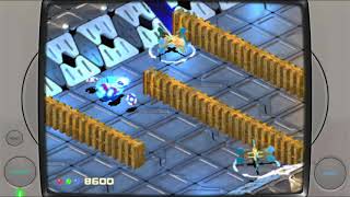 Viewpoint Easy Sony Playstation 1 | Emulated